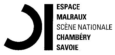 malraux-logo.tif (9648 octets)