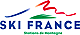 ski france