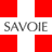 Savoie Tourisme