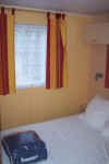 chambre_1lit